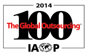 2014 GO100 logo R