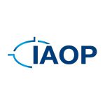 6 years running, ReSource Pro named to 2014 IAOP Global Outsourcing 100