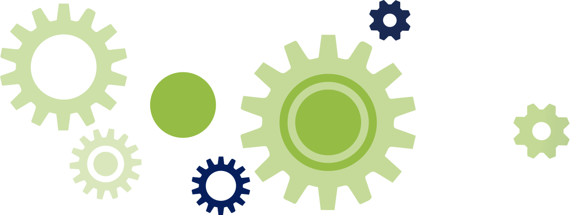 Insurance Operational Solutions And Services ReSource Pro