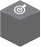 icon-strategy