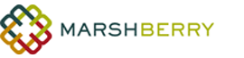 Marshberry 360