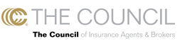 logo-event-council