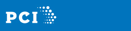 logo-event-pci