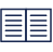 The two documents show important information for the company.