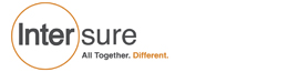 intersure