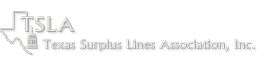 This is a logo of TSLA Trade Show.