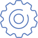 BUSINESS PROCESS MANAGEMENT BUSINESS PROCESS MANAGEMENT