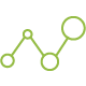 ANALYTICS ANALYTICS