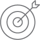 OPERATIONS OPTIMIZATION OPERATIONS OPTIMIZATION
