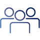 RETAIL AGENT RETAIL AGENT