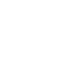 The dollar sign is inside the wheel to describe that the wheel will be useful