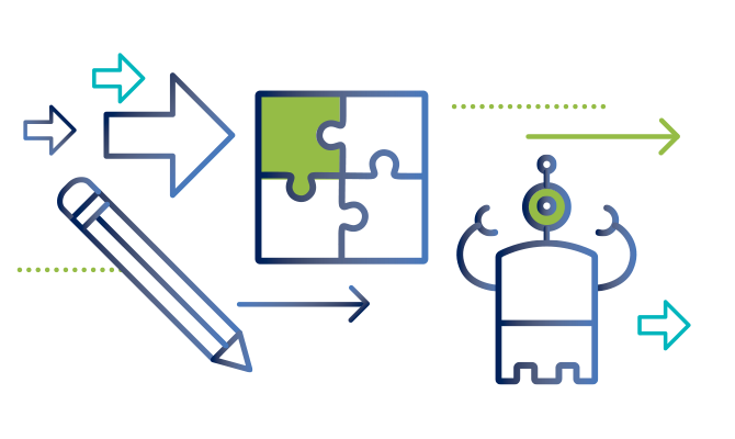 There are steps to which the company can succeed and it is through using different operational tools.