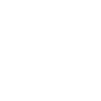Analytics Analytics