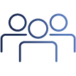 Agent/Broker Solutions Agent/Broker Solutions