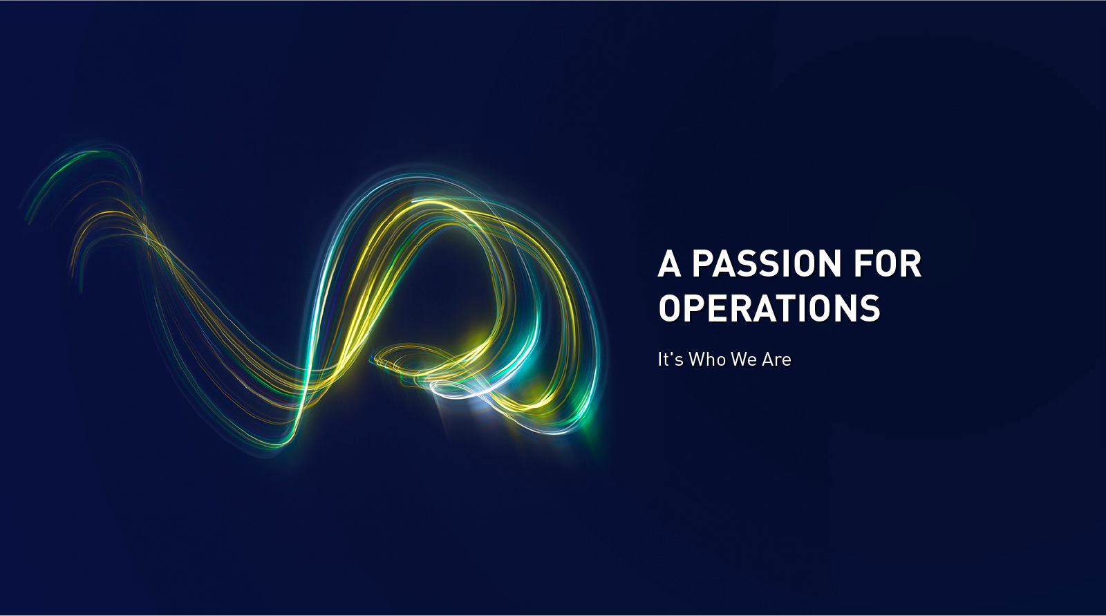 ReSource Pro Insurance Outsourcing Services &amp; Operations