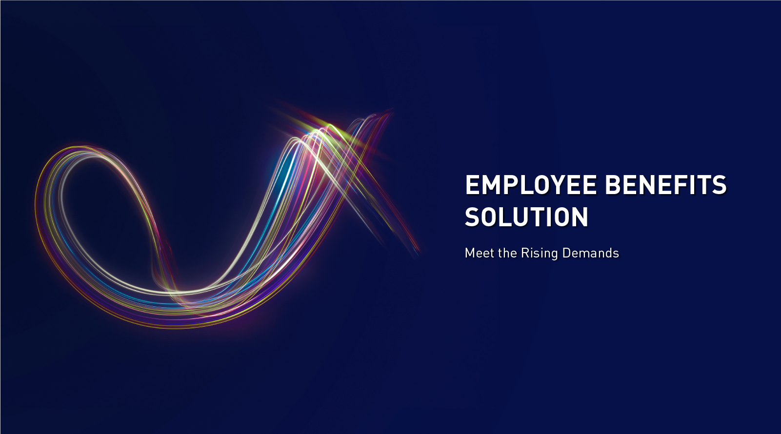 ReSource Pro Employee Benefits solutions For The