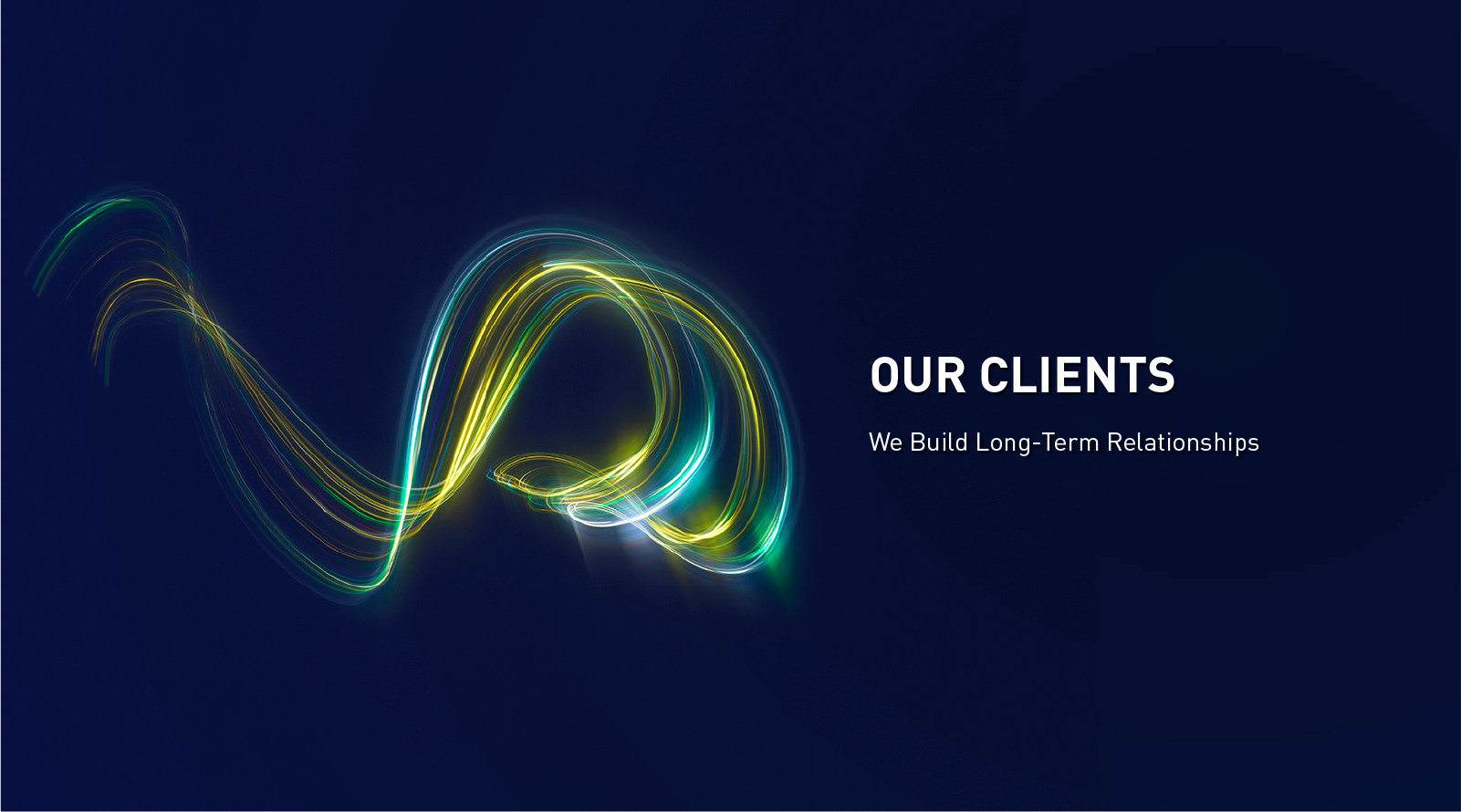 ReSource Pro Insurance Customers