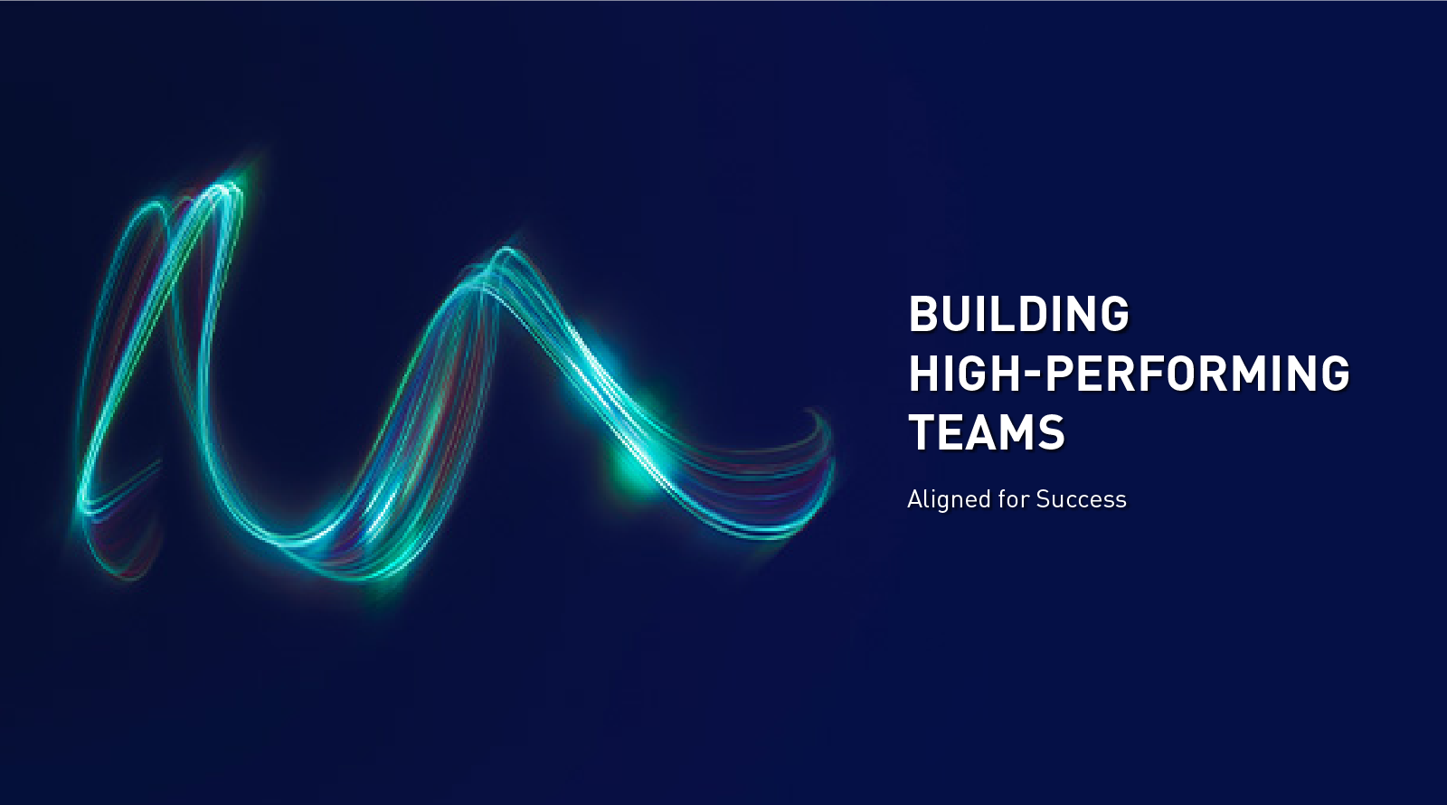 ReSource Pro�s Customized Team Building Programs For