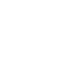 Data and Analytics Data and Analytics