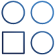 Differentiated