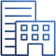 Carrier/MGA Solutions