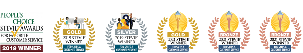 ReSource Pro Insurance Experience Center Insurance