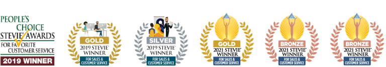 ReSource Pro Insurance Experience Center Insurance