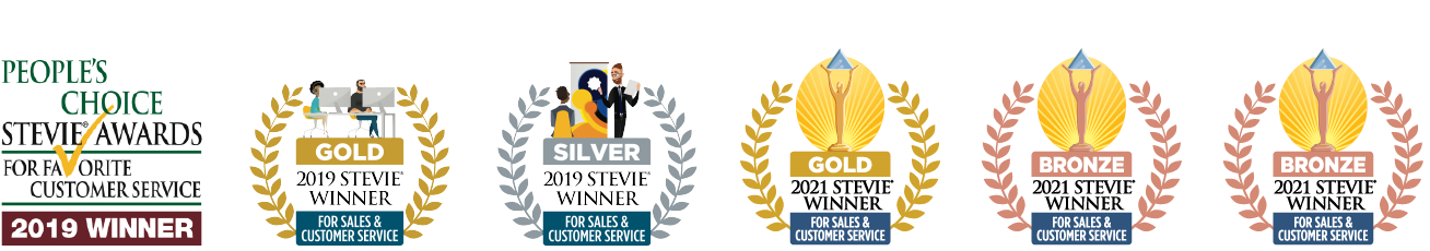 ReSource Pro Insurance Experience Center Insurance