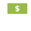 Optimize Post-Bind Operations