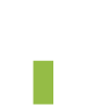 Fuel Agency Growth