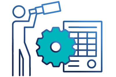 Service And Process Insights 