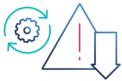 Standardized Processing