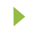 Play Button