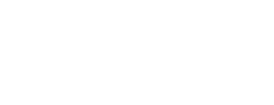 Resource Pro logo