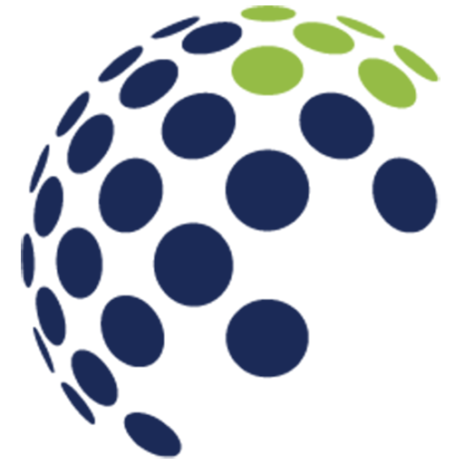 ReSource Pro logo