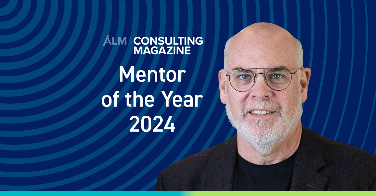 The Insurance Futurist Shaping the Industry of Tomorrow - ReSource Pro
