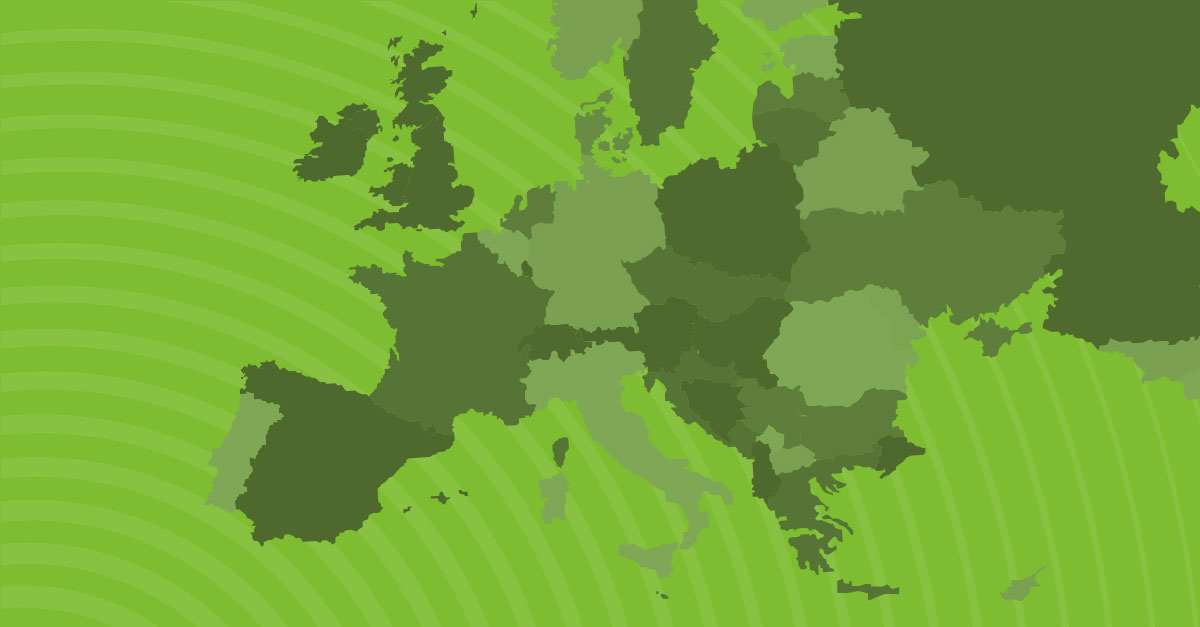 ReSource Pro Expands Global Service Delivery Operations into Europe ...
