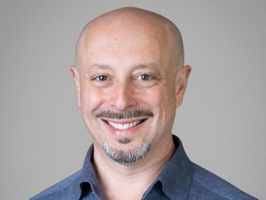AI in Insurance | ReSource Pro