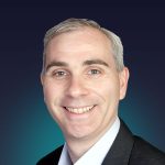 Our Leadership Team & Executive Experts | ReSource Pro