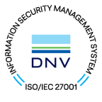 MANAGEMENT SYSTEM CERTIFICATION