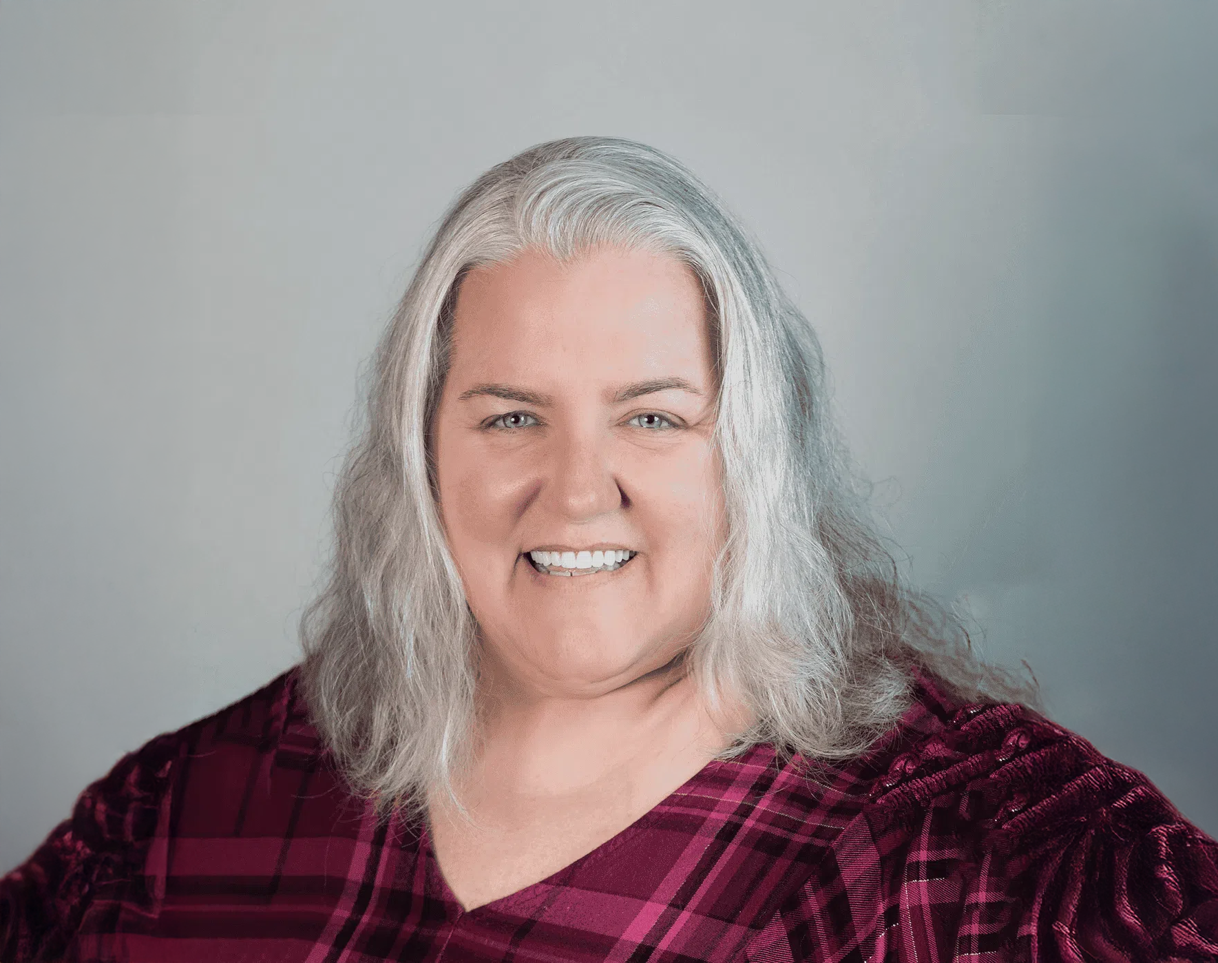 Angie Dyer Team Lead, Surplus Lines