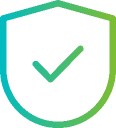 Keep your data safe