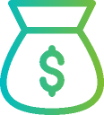 Stay profitable