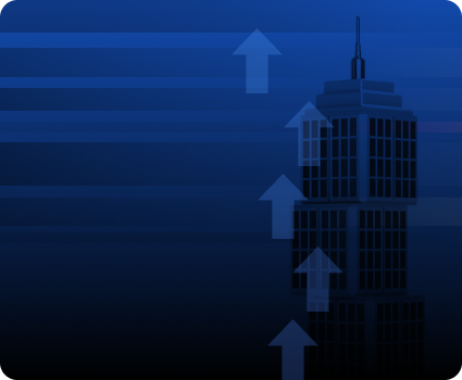 Retail Agencies' 2025 Strategic Initiatives