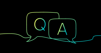 Thumbnail QA Blog