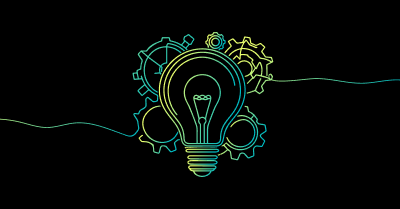 Unlock the power of lean process mapping for insurance digital transformation | ReSource Pro
