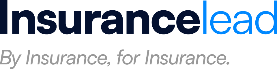 The Insurance Lead | By insurance, for insurance