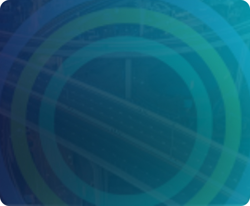 Transforming employee benefits operations
