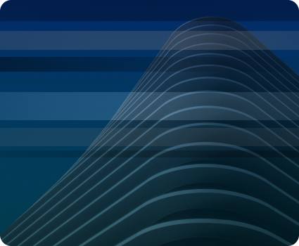 From Foundational to Transformational: An Overview of the Agency Technology Landscape