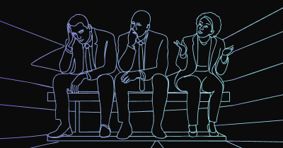 How Independent Agencies Can Fix the Real Talent Problem and Unlock Hidden Profit